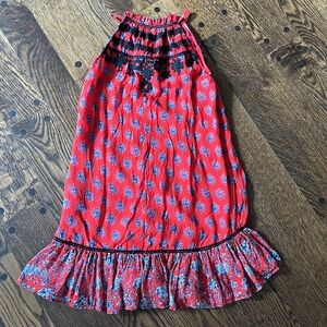 Red White and Blue Dress Bundle!